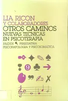 Imagen de portada Imagen de portada